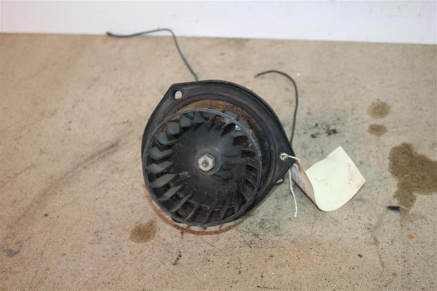 RECAMBIO para Seat  133 0.8 G (1976)