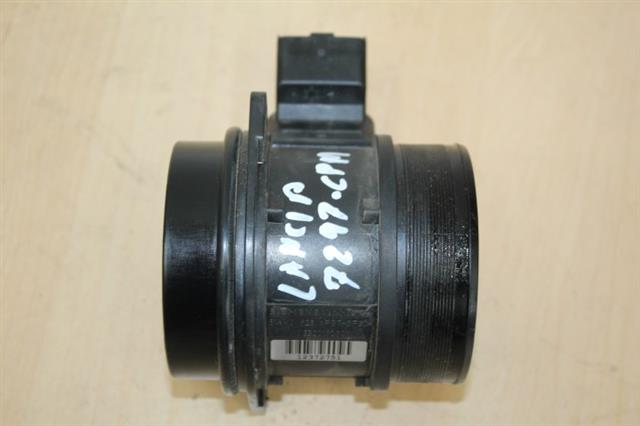 RECAMBIO para Lancia Phedra 2.2 JTD 94Kw (2003)
