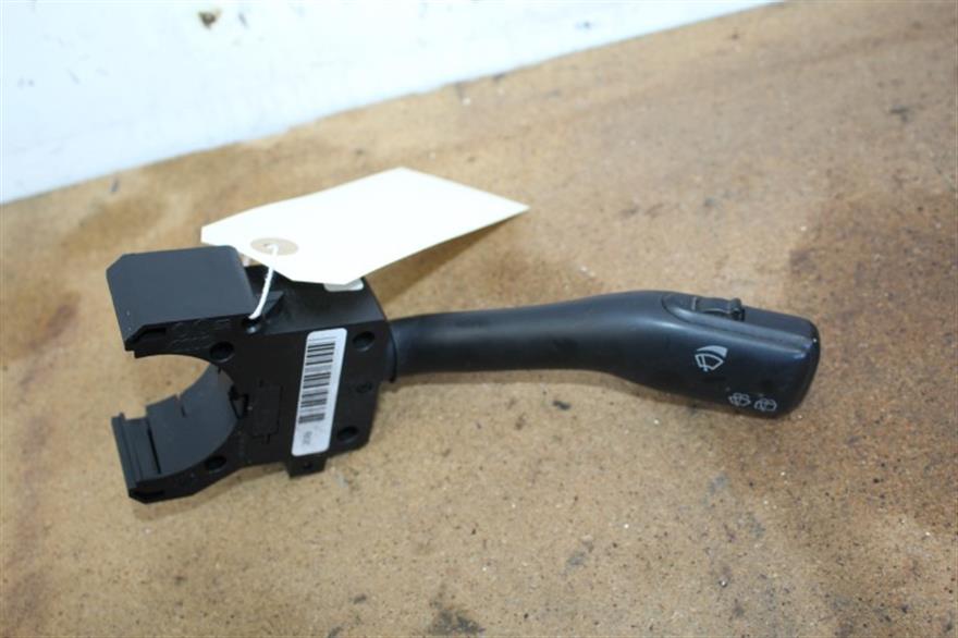 RECAMBIO para Seat Leon 1.9 TDI LEON I 81Kw (2005)