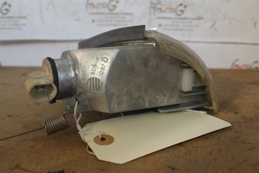 RECAMBIO para Renault 19 1.4 G (1995)