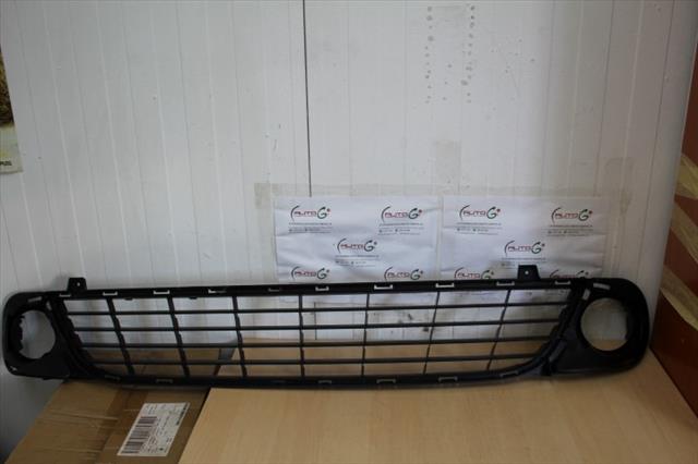 RECAMBIO para Dacia Lodgy