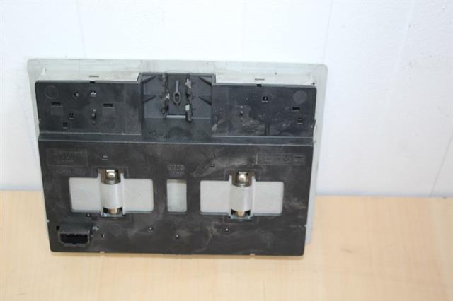 RECAMBIO para Seat Altea 1.9 TDI 77Kw (2005)
