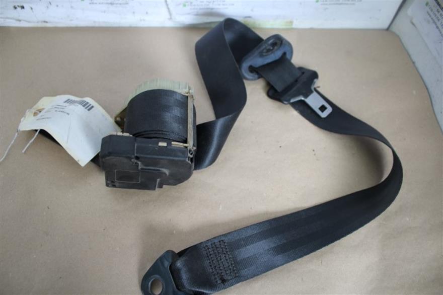 RECAMBIO para Citroen Xsara 1.6 G 65Kw (2000)