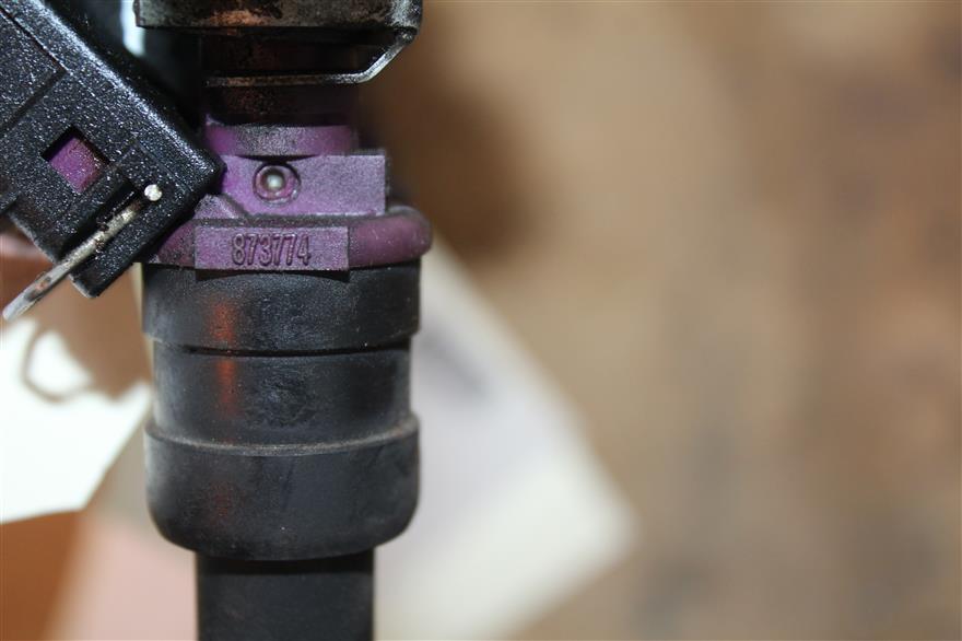 RECAMBIO para Renault Clio