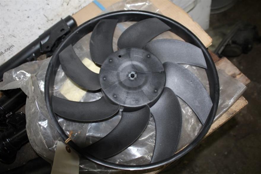 RECAMBIO para Renault Espace