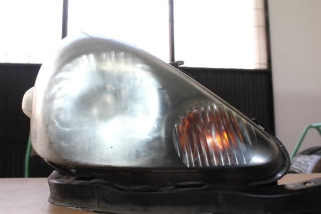 RECAMBIO para Honda Jazz 1.2 G 57Kw (2002)