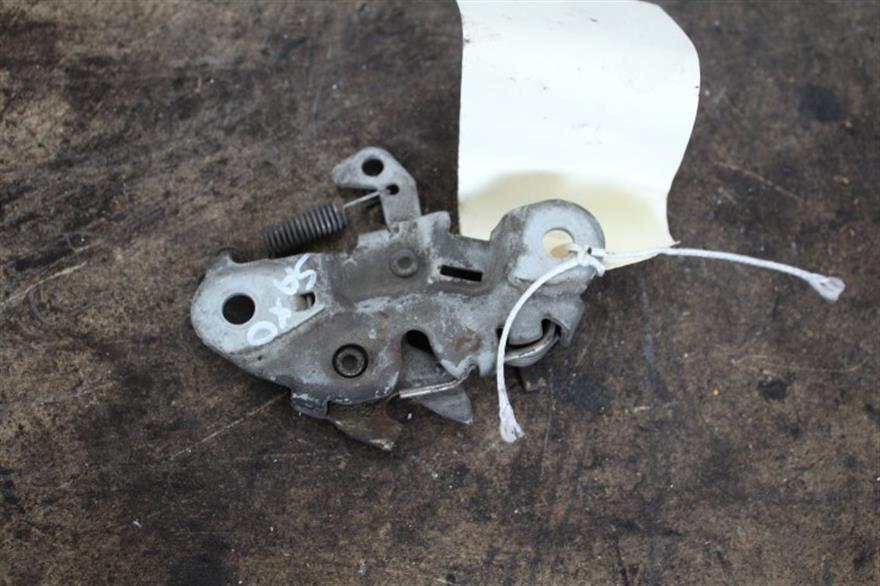 RECAMBIO para Citroen Saxo 1.5 D (2000)