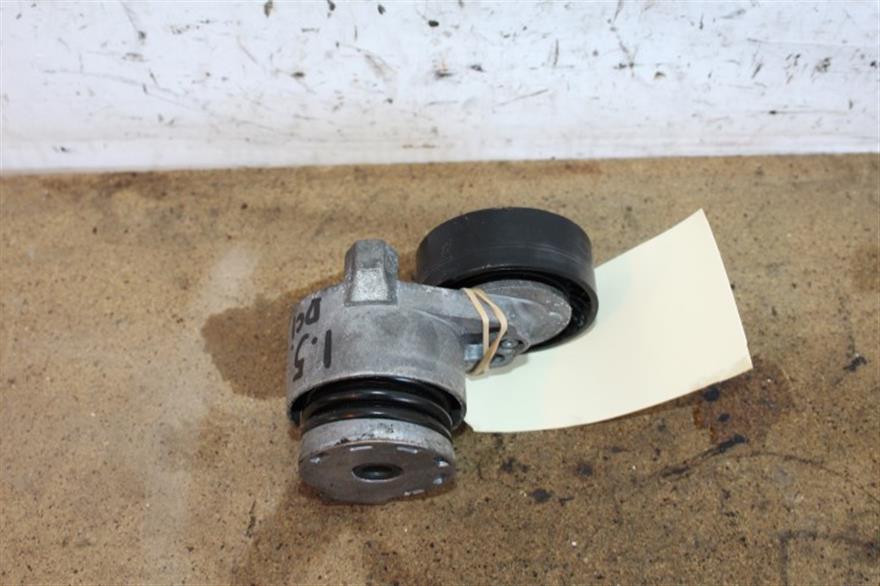 RECAMBIO para Renault Clio