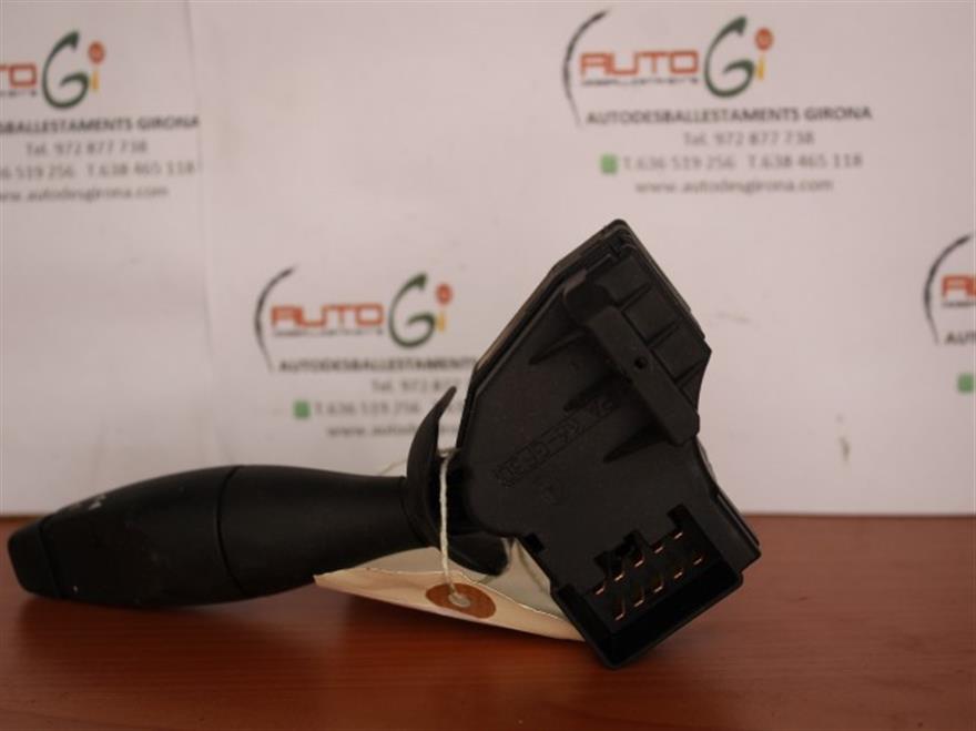 RECAMBIO para Ford Focus 1.6 G (2001)