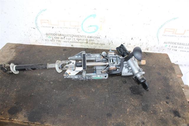 RECAMBIO para Mini Cooper 1.6 G 85Kw (2004)