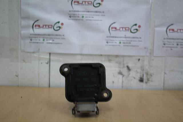 RECAMBIO para Audi  A6 1.8 G 110Kw (1998)