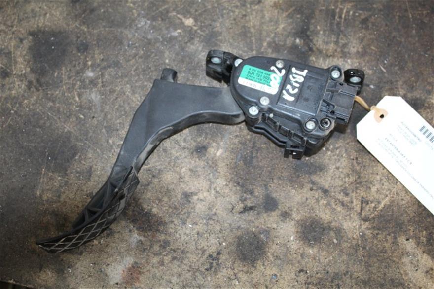 RECAMBIO para Seat Ibiza 1.4 G IBIZA 6L 74Kw (2005)