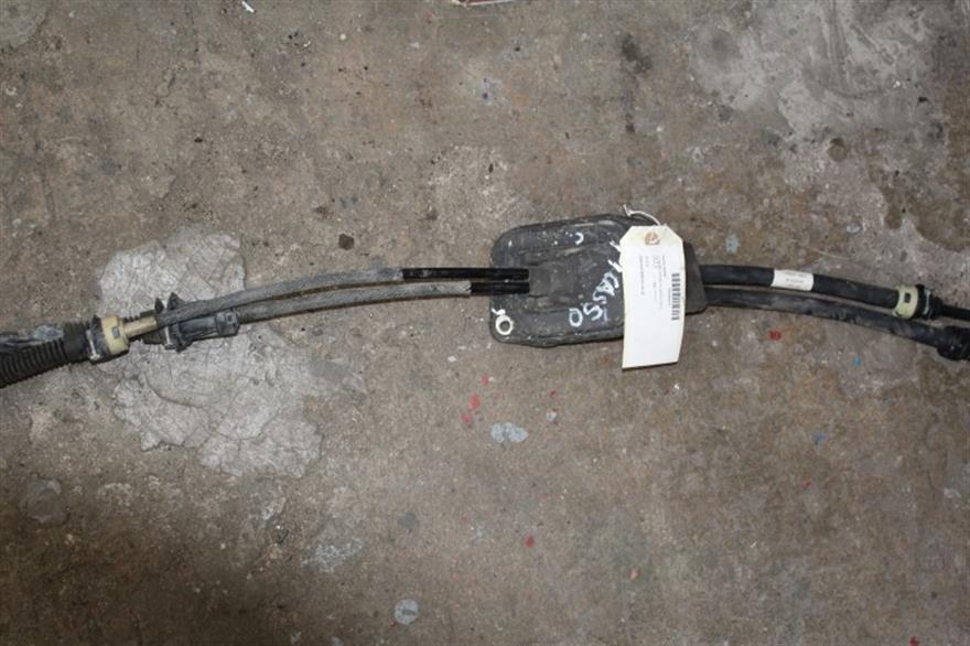 RECAMBIO para Citroen Xsara Picasso