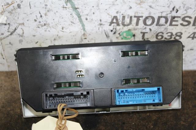 RECAMBIO para Opel Astra 1.6 GASOLINA A-H 77Kw (2005)