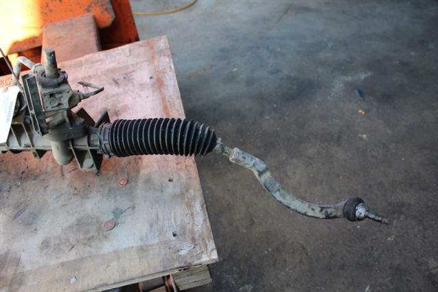 RECAMBIO para Volvo S40 1.8 G 85Kw (1997)