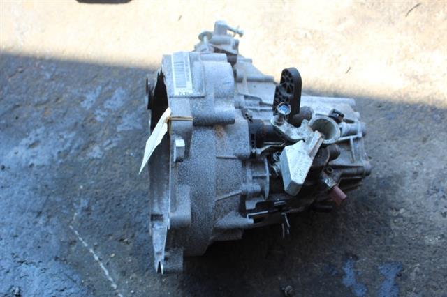 RECAMBIO para Volkswagen Polo 1.0 G 55Kw (2014)