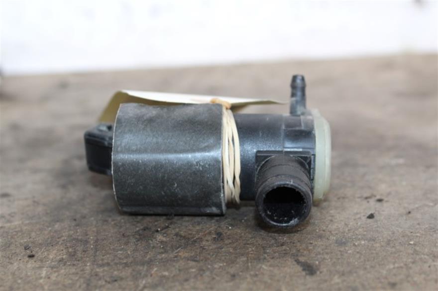 RECAMBIO para Ford Focus 1.6 G 0Kw (2001)