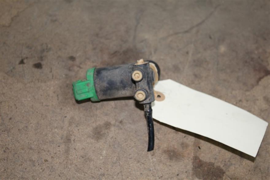 RECAMBIO para Peugeot 106 1.1 G (1997)