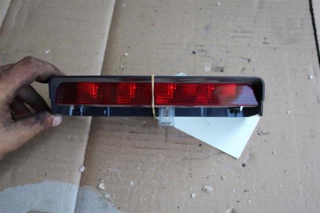 RECAMBIO para Citroen C  2 1.6 G 80Kw (2003)