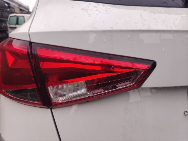 RECAMBIO para Seat ARONA 1.0 TSI 70Kw (2019)