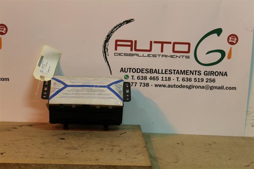 RECAMBIO para Renault Laguna 1.9 DCI LAGUNA II 88Kw (2001)