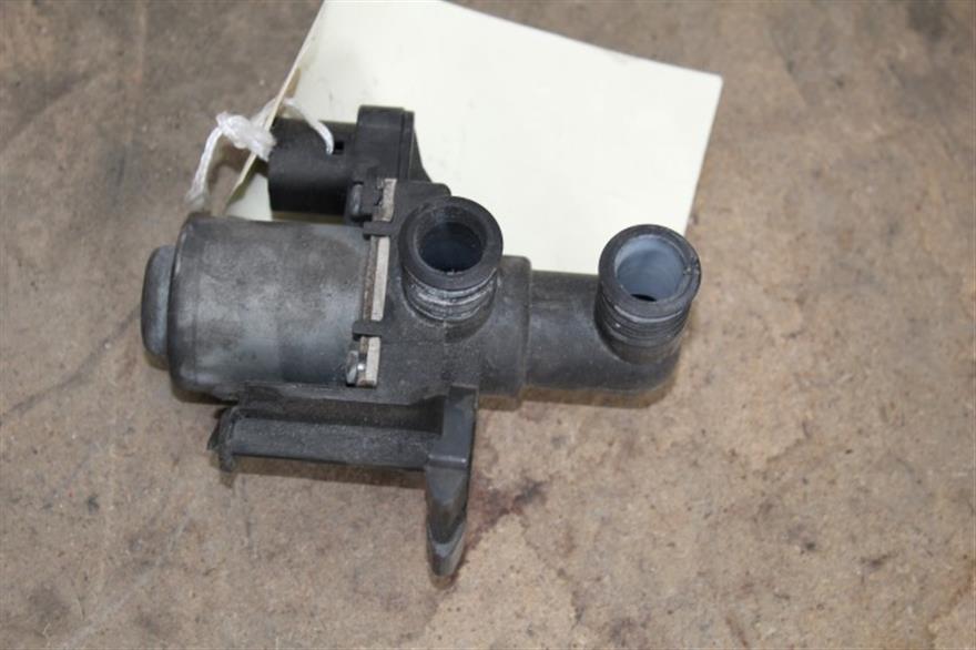 RECAMBIO para Bmw   318 1.7 TDS COMPACT (E36) 66Kw (1998)