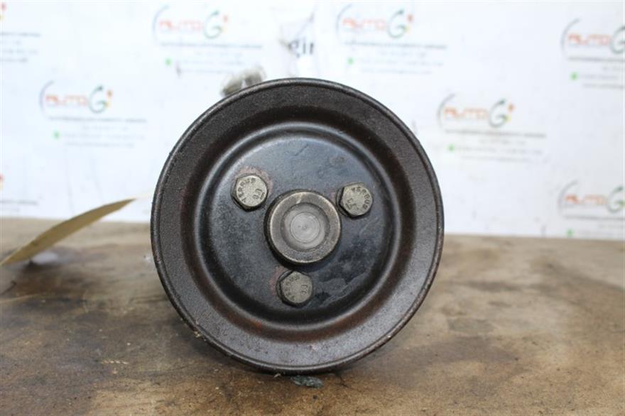 RECAMBIO para Bmw   530