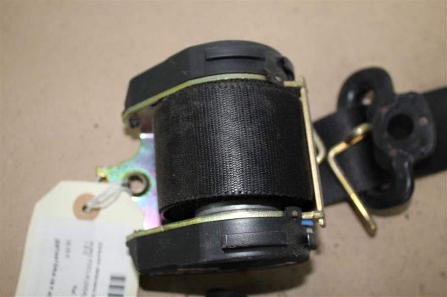 RECAMBIO para Ford Focus