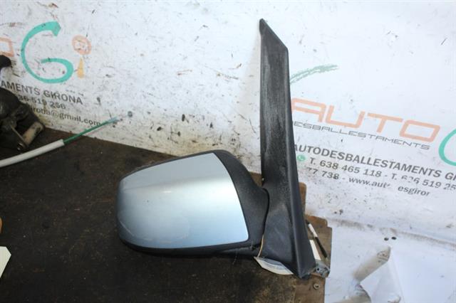 RECAMBIO para Ford C Max 1.6 TDCI CMAX 80Kw (2004)