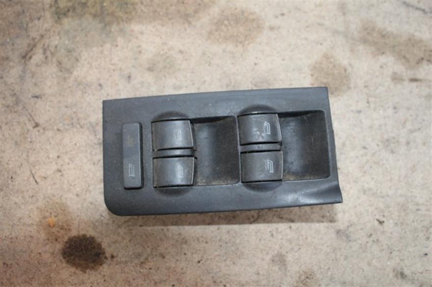 RECAMBIO para Audi  A6 3.0 G 162Kw (2001)