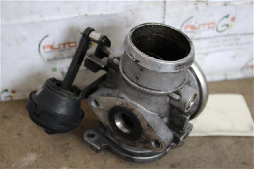 RECAMBIO para Seat Leon