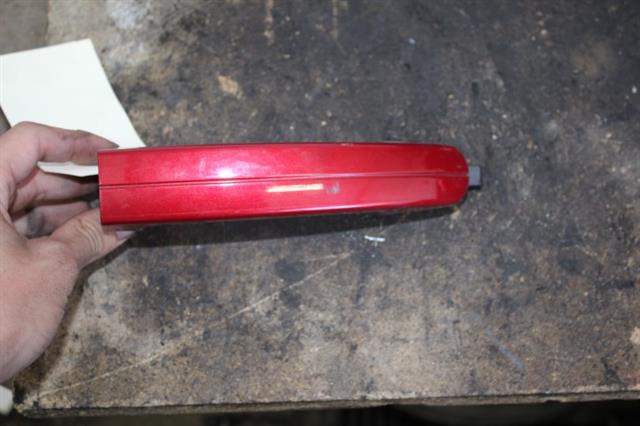 RECAMBIO para Ford Focus