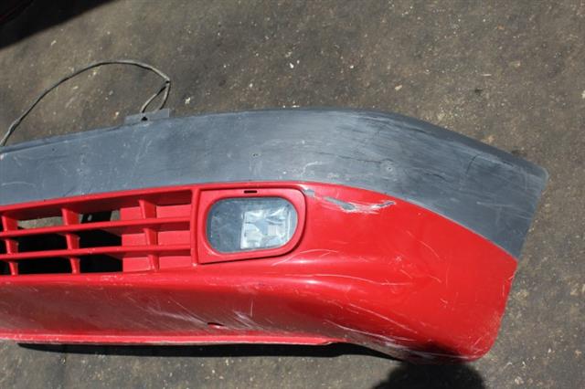 RECAMBIO para Alfa Romeo 146 1.4 G 76Kw (1998)