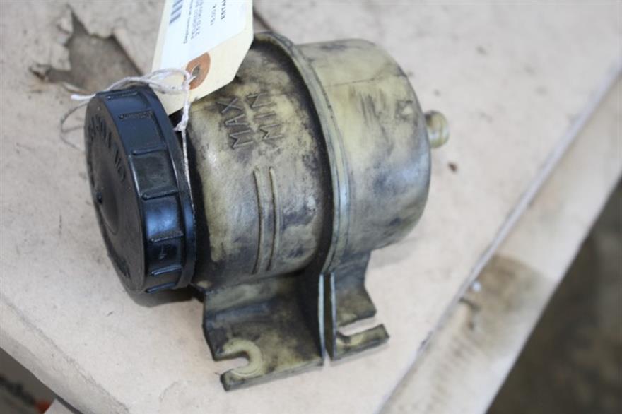 RECAMBIO para Peugeot Boxer 2.5 D 63Kw (2001)