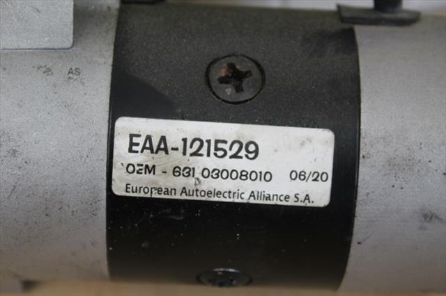 RECAMBIO para Fiat Brava 1.6 G 76Kw (1996)