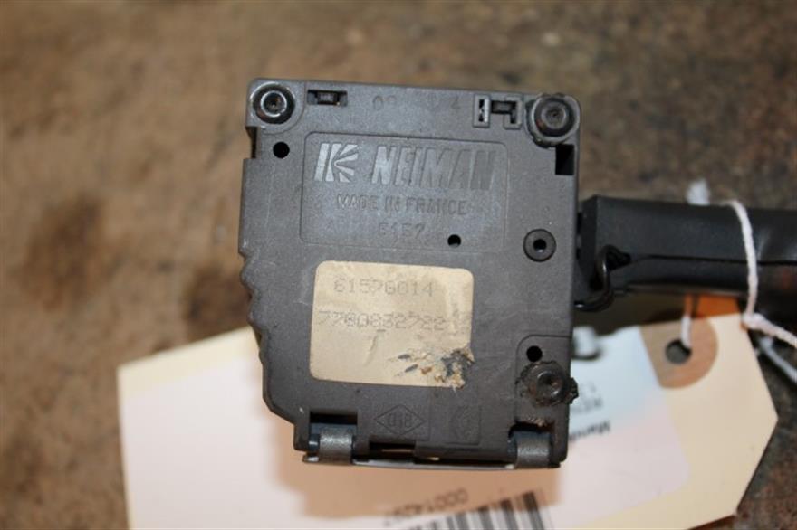 RECAMBIO para Renault Twingo 1.3 G 48Kw (1994)