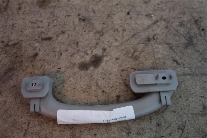 RECAMBIO para Ford Focus 1.6 G (2004)