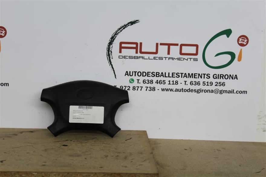 RECAMBIO para Toyota Carina 2.0 G (1996)