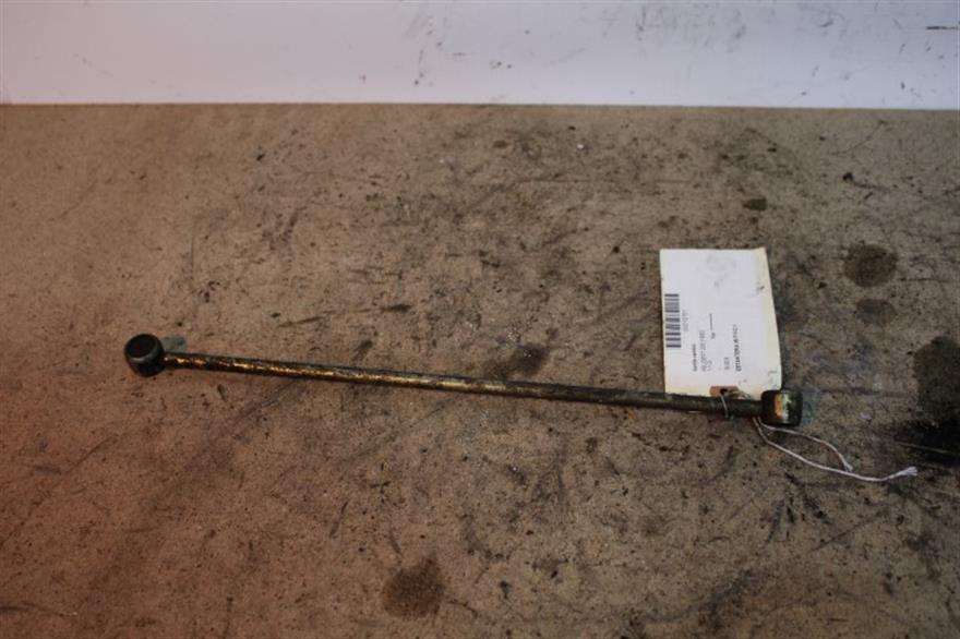 RECAMBIO para Peugeot 205 1.1 G (1992)