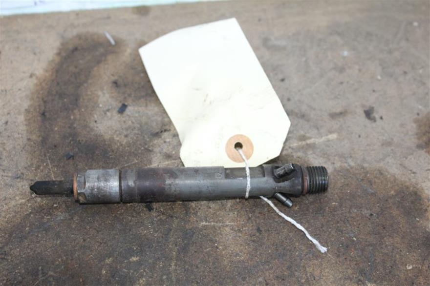 RECAMBIO para Ford Focus 1.6 G (2004)