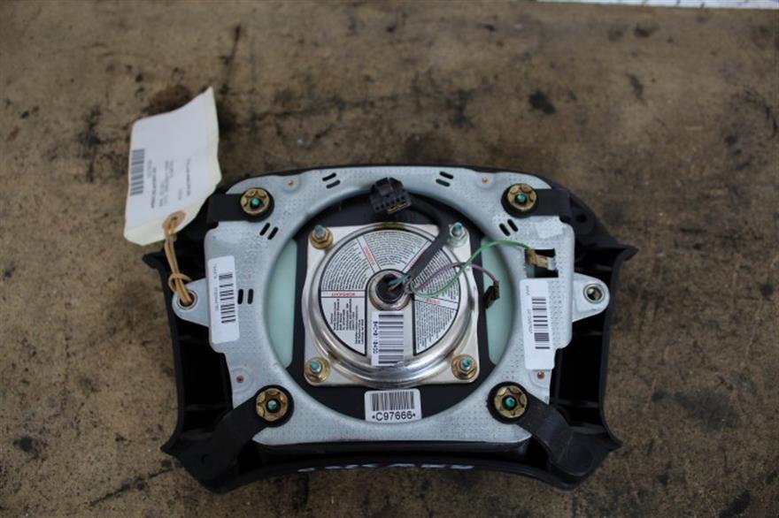 RECAMBIO para Bmw   320 1.9 TD    (E46) 100Kw (2001)