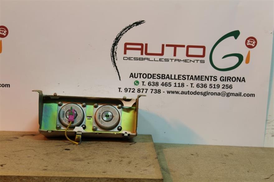 RECAMBIO para Fiat Multipla