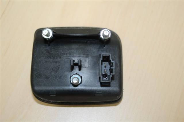 RECAMBIO para Seat Ibiza 1.9 TDI IBIZA 6J 77Kw (2009)
