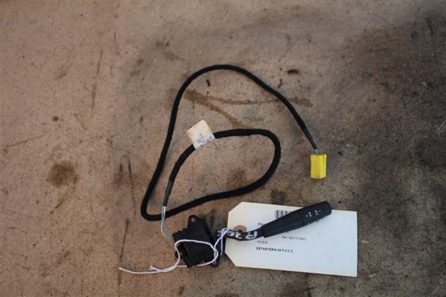 RECAMBIO para Peugeot 306 1.6 G (2000)