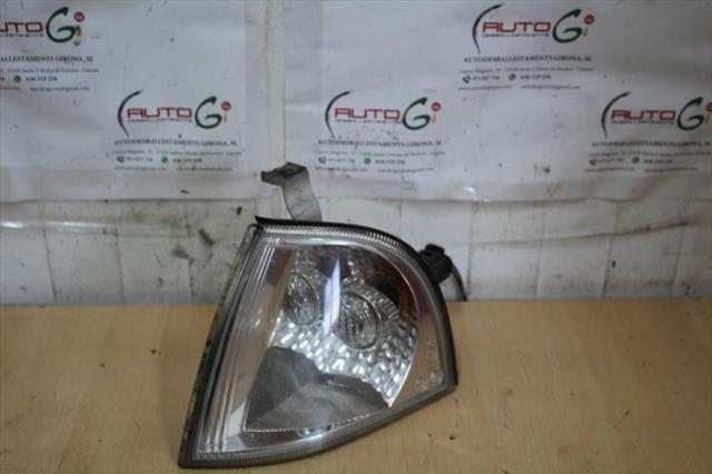 RECAMBIO para Skoda Octavia 1.9 TDI OCTAVIA (1U) 66Kw (2005)