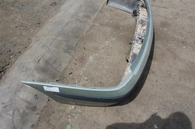 RECAMBIO para Renault Megane 1.6 G 66Kw (1998)