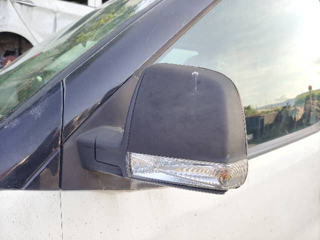 RECAMBIO para Fiat Doblo 1.3 D 66Kw (2011)