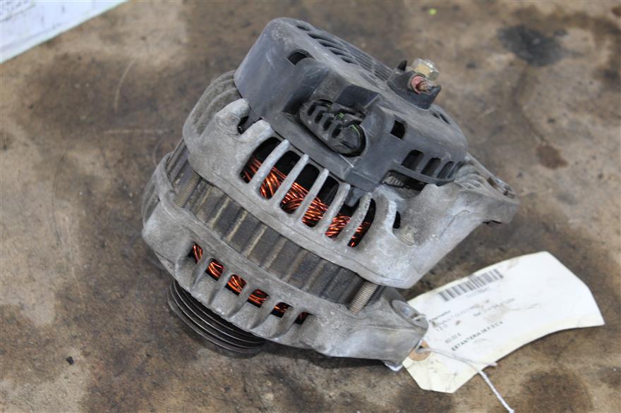 RECAMBIO para Renault Clio 1.2 G 43Kw (1992)