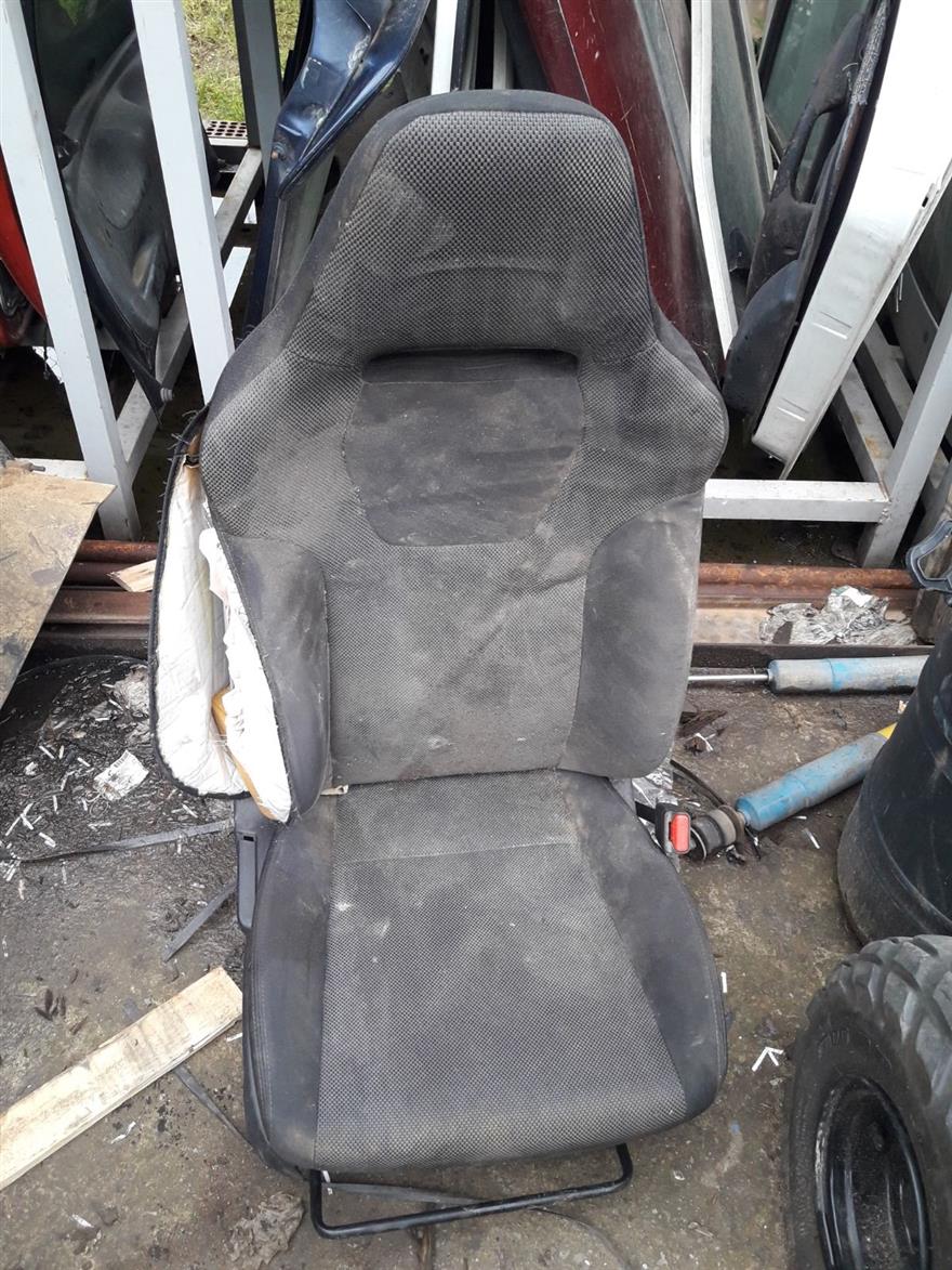 RECAMBIO para Subaru Impreza 2.0 G 110Kw (2008)