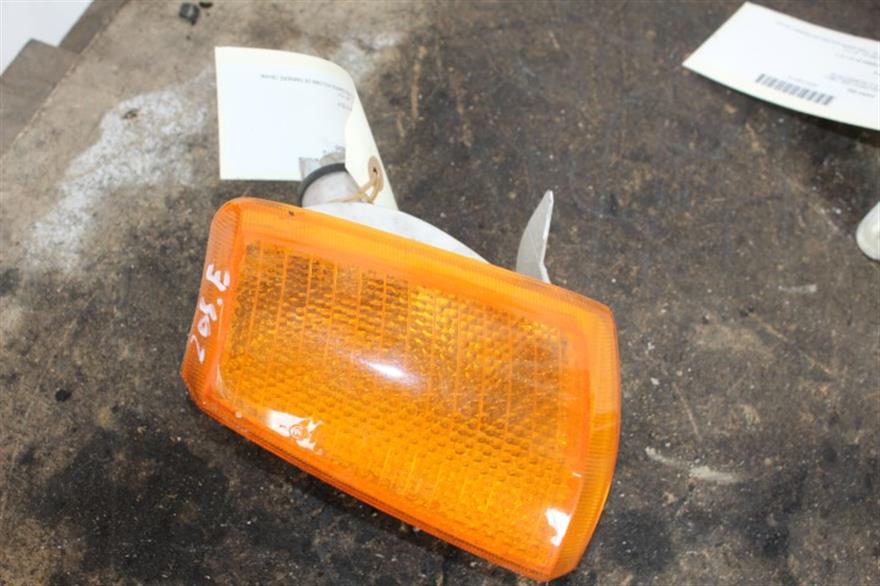 RECAMBIO para Peugeot 205 1.8 D 43,50Kw (1991)